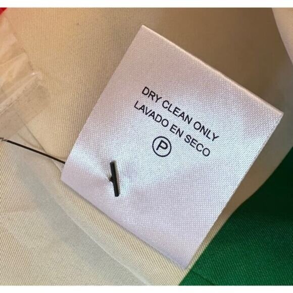 Pendleton Wool Overcoat Size XL Women’s Red - Picture 6 of 10